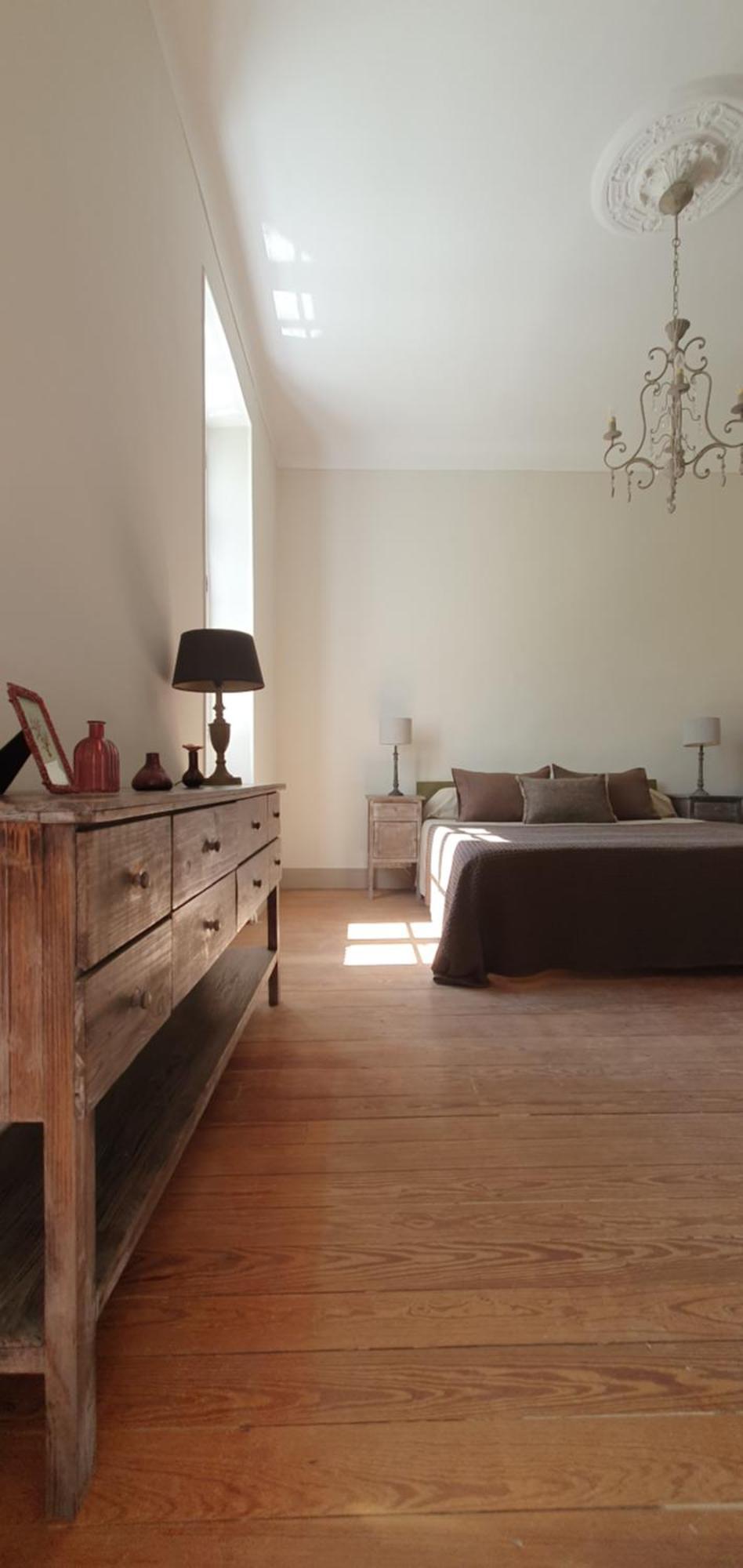 Maison D'Hotes La Bastide De Patou, Suite De 2 A 6 Personnes 马赛 外观 照片