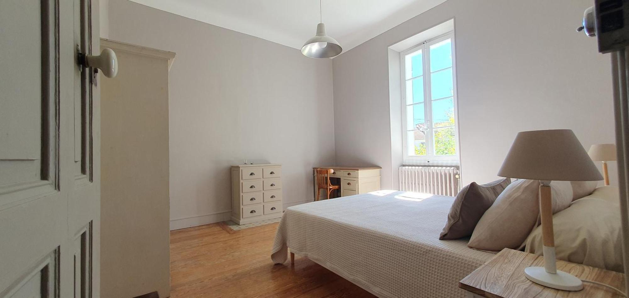 Maison D'Hotes La Bastide De Patou, Suite De 2 A 6 Personnes 马赛 外观 照片